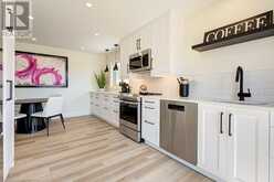 1456 OLGA Drive Unit# 3 Burlington