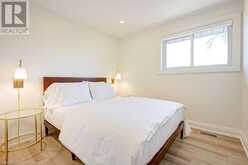 1456 OLGA Drive Unit# 3 Burlington