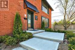 1456 OLGA Drive Unit# 3 Burlington