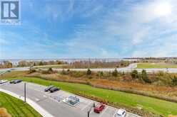 16 CONCORD Place Unit# 519 Grimsby