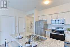 16 CONCORD Place Unit# 519 Grimsby