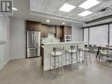 1029 KING Street W Unit# 225 Toronto