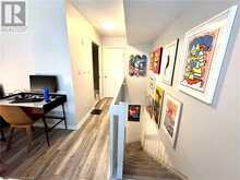 1029 KING Street W Unit# 225 Toronto