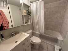 1029 KING Street W Unit# 225 Toronto