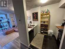 1029 KING Street W Unit# 225 Toronto