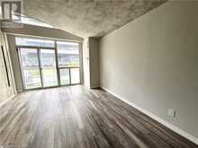 1029 KING Street W Unit# 225 Toronto