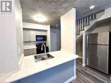 1029 KING Street W Unit# 225 Toronto