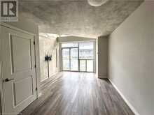 1029 KING Street W Unit# 225 Toronto