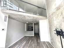 1029 KING Street W Unit# 225 Toronto