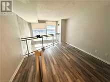 1029 KING Street W Unit# 225 Toronto