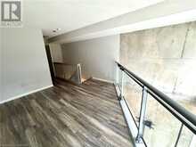 1029 KING Street W Unit# 225 Toronto