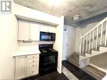 1029 KING Street W Unit# 225 Toronto