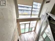 1029 KING Street W Unit# 225 Toronto