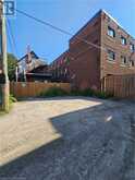 526 KING Street E Unit# 4 Hamilton