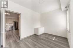 36 GRANT Avenue Unit# 2A Hamilton