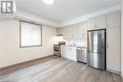 36 GRANT Avenue Unit# 2A Hamilton