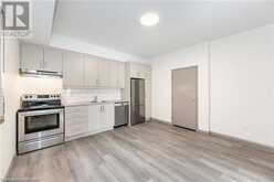 36 GRANT Avenue Unit# 2A Hamilton