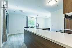 455 CHARLTON Avenue E Unit# 208 Hamilton