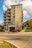 455 CHARLTON Avenue E Unit# 208 Hamilton