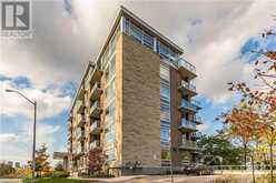 455 CHARLTON Avenue E Unit# 208 Hamilton