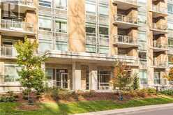 455 CHARLTON Avenue E Unit# 208 Hamilton