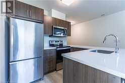 455 CHARLTON Avenue E Unit# 208 Hamilton