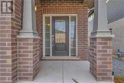 4282 SHUTTLEWORTH Drive Niagara Falls