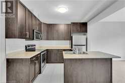 4282 SHUTTLEWORTH Drive Niagara Falls