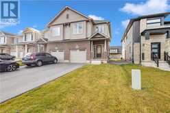 4282 SHUTTLEWORTH Drive Niagara Falls