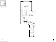 4282 SHUTTLEWORTH Drive Niagara Falls