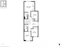 4282 SHUTTLEWORTH Drive Niagara Falls