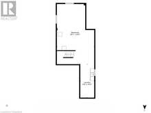 4282 SHUTTLEWORTH Drive Niagara Falls