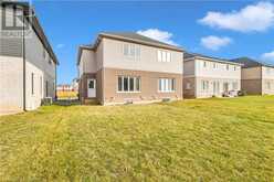 4282 SHUTTLEWORTH Drive Niagara Falls