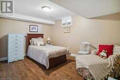 515 NORTH SERVICE Road Unit# 27 Stoney Creek