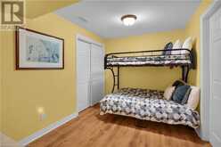 3730 DISHER Street Unit# 11 Ridgeway