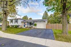 655 CUMBERLAND Avenue Burlington