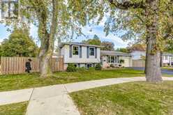 655 CUMBERLAND Avenue Burlington