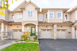 135 KINSMAN Drive Binbrook