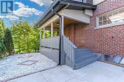 100 KENSINGTON Avenue S Hamilton