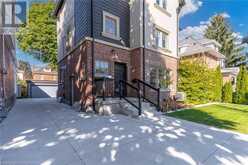 100 KENSINGTON Avenue S Hamilton