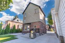 100 KENSINGTON Avenue S Hamilton