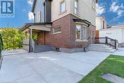 100 KENSINGTON Avenue S Hamilton