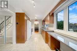 556 REXWAY Court Burlington