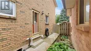 6 PRINCIP Street Hamilton