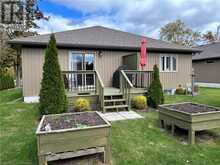 138 CONCESSION Road W Dunnville