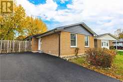 146 GORDON DRUMMOND Avenue Stoney Creek