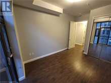 112 KING Street E Unit# 607 Hamilton