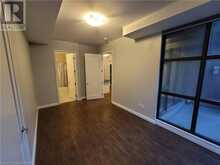 112 KING Street E Unit# 607 Hamilton