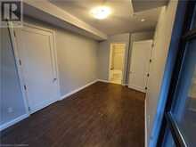 112 KING Street E Unit# 607 Hamilton