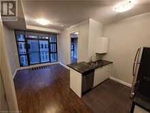 112 KING Street E Unit# 607 Hamilton